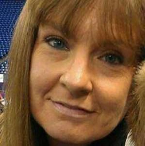 Meet your Posher, Colleen